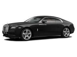 Based at goodwood near chichester in west sussex, it commenced business on 1st january 2003 as its new global production facility. New Rolls Royce Models Rolls Royce Price History Truecar Rolls Royce Models Luxury Cars Rolls Royce New Rolls Royce