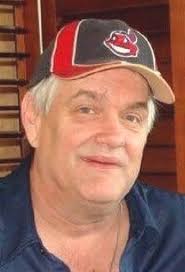 ROB MUELLER Obituary (2018)