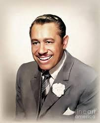 Calloway Paintings for Sale