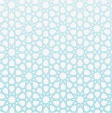 الأخضر مش الخلفية Clip Art New Years Background Islamic New Year