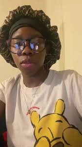 Clothes: A Poetic Expression by Nakiya