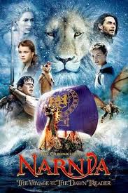 Pin By Shad Akhtar On Movie Posters In 2020 Narnia Movies Narnia Fantasy Films