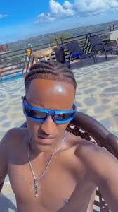 Frank Styles Cause of Death