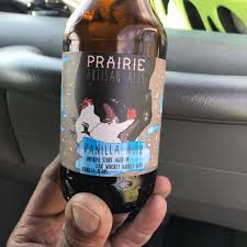 Quick Trip Hwy 75 and 20