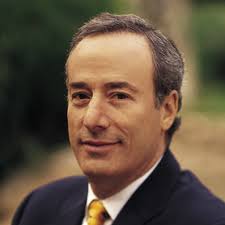 LEADERS October, November, December 2013 Contents