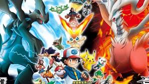 Wayfair.com has been visited by 1m+ users in the past month Image Titled Capture All Three Legendary Dogs In Pokemon Pokemon Soul Silver 3200x2400 Wallpaper Teahub Io
