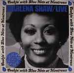 Marlena Shaw Discography: Vinyl, CDs, & More