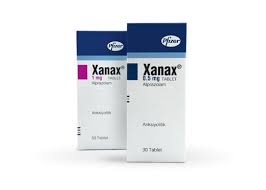 Xanax produk dengan bentuk kaplet ini dibagi ke dalam dua jenis, yaitu xanax kaplet dengan kandungan. Ø¹Ù‚Ø§Ø± Ø²Ø§Ù†ÙƒØ³ Xanax ØªØ¹Ø±Ù Ø¹Ù„Ù‰ Ø§Ø³ØªØ®Ø¯Ø§Ù…Ø§ØªÙ‡ Ø§Ù„Ù‡Ø§Ù…Ø© Ù„Ù„ØªØ®Ù„Øµ Ù…Ù† Ø§Ù„ØªÙˆØªØ±