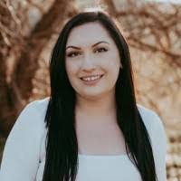 Kathryn Rainey's Instagram, Twitter & Facebook