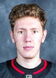 Chicago Wolves Recap: Are We Out of the Woods? — Offside News