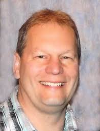 Obituary information for 'Russ' Russell Louis Lorenzen