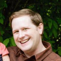 Alan Mansfield Email & Phone Number