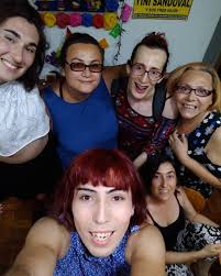 Emilia schneider (born haas) in familysearch family tree. Emilia Schneider Ex Presidenta Fech Va De Constituyente Este Proceso Es Una Puerta Para Plasmar Las Ideas Feministas En La Constitucion Pagina 5 Elantro