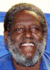 Gwendolyn Dunlap's Instagram, Twitter & Facebook