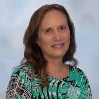 Christine Markowitz Email & Phone Number