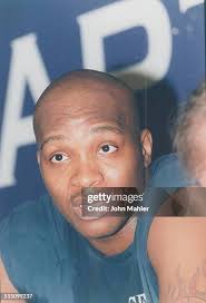 4,489 John Mahler Stock Photos, High-Res Pictures, and Images