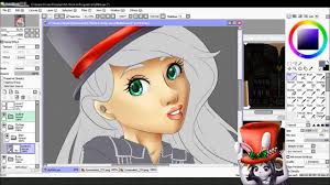 This section is a trivia section. Roblox Speedpaint Misterobvious By Evilartist