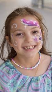 Remembering Eve Daher