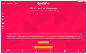 You can enjoy the exciting apps and get more apps by the installation of the android emulator in laptop. How To Share Tiktok Video To Facebook