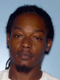 Henry County's most wanted