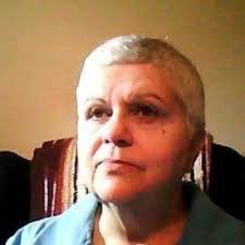 Obituary information for Virginia Ann 'Jinny' Daniel