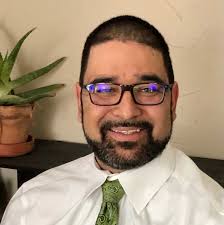 Find a therapist in San Angelo, TX — covered by insurance