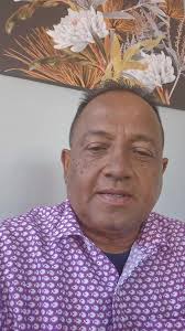 Prakash radiowala (@prakashradiowala1)'s videos with Amazing Grace