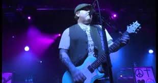 Between The Devil And The Deep Blue Sea Ukulele Black Stone Cherry Like I Roll Black Stone Cherry Music Albums Music Bands