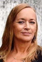 Winona neighbors: Recently published obituaries