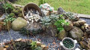 Check spelling or type a new query. After 7 Months Succulents Rock Garden Youtube
