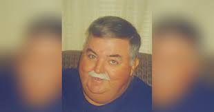 Obituary for Joseph Watson Seay