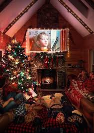Full hd wallpaper christmas tree cozy family vintage. Buy Amazon Amzn To 31fy04s Christmas Aesthetic Cozy Lights Disney Vintage Christmas W Christmas Decorations Bedroom Christmas Wallpaper Cozy Christmas
