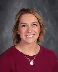 Memorial Memories Fall/Winter 2021 by morganc.creative