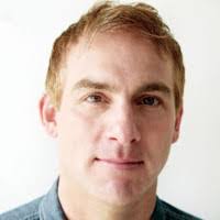 Todd Lucht's Instagram, Twitter & Facebook