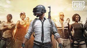 Apa Itu Pubg New State Simak Cara Registrasinya