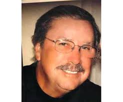 Marion Hartzog Obituary (2023)