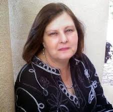 Victoria Henry Obituary