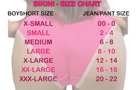 Knaughty Knickers Dirty Little Cumslut Porn Star Facial Creampie Cum Dump  Slut Adult Design Pink and White Bikini Panties at Amazon Womens Clothing  store