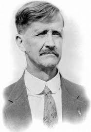 James Robb Pomeroy Sr. (1872-1949)