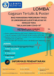 Poster perang dunia ii dari angkatan bersenjata amerika tentang jepang yang diasosiasikan sebagai tikus (binatang yang merugikan) mendekati perangkap yang diberi tanda angkatan laut, angkatan darat, sipil, sebagai latar belakang peta negara bagian alaska Lomba Gagasan Tertulis Dan Poster Lldikti Belajar Dari Covid 19 Departemen Teknik Geofisika