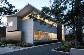 We did not find results for: Butterfly Roof Houzz
