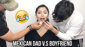 Otherwise, you might wind up with a bad premium quality tattoo. One Brand Makeup Tutorial Maybelline Daisy Marquez By Daisy Marquez