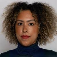 20+ "Ana Jaquez" profiles