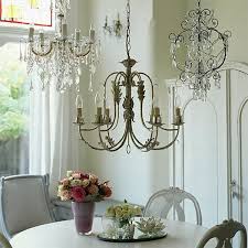 Dining And Kitchen Design Ideas Dining Room Kitchen Decorating Ideas Avize Ev Icin Evler