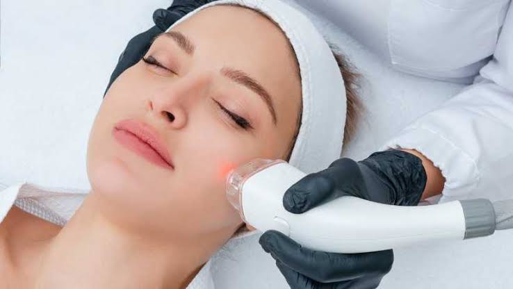 Sun Tan Removal Treatment: Tips for Face and Skin | Kolors