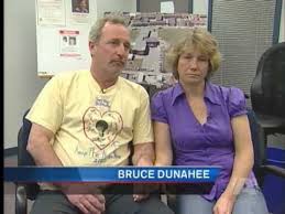 Michael dunahee lead silences cops. Missing Boy S Parents Plea For Help Youtube