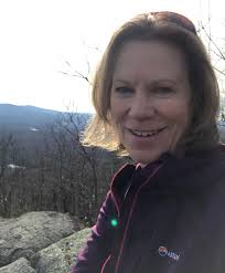 Gut-Brain Healing Toolkit