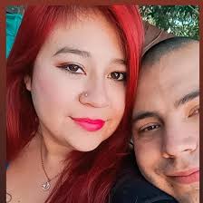 Por solo 1500 pesos hago plantillas personalizadas listas para imprimir de  las siguientes cosas: Pizarras, caja para dibujos en rollo, mini libros  para pintar, milk box, bolsita con solapa, servilletero, pochoclera,bolsita  de