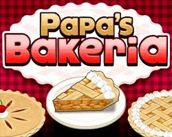 We did not find results for: Papa S Scooperia Hacked Unblocked Keyhacks Com