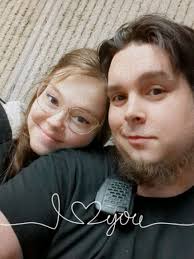 Alexis Poe and Timothy Wampler's Wedding Website